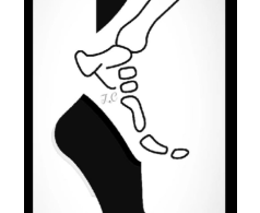 Podiatry For All